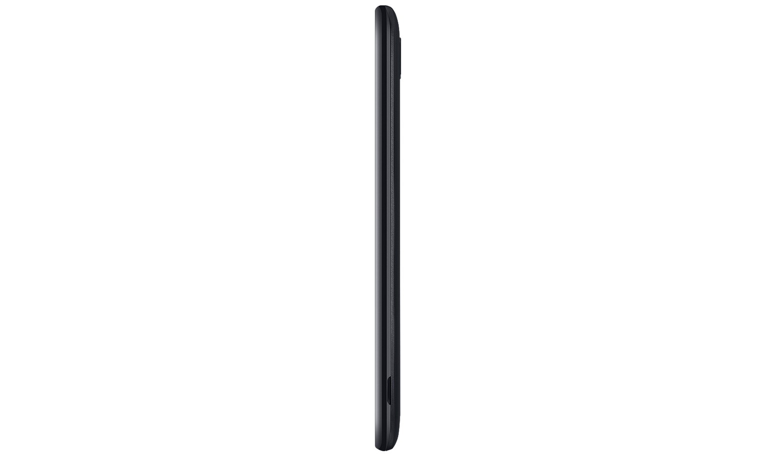 LG K9, LMX210YMW