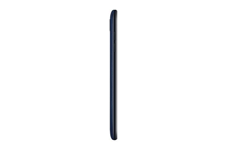 LG K9, LMX210YMW