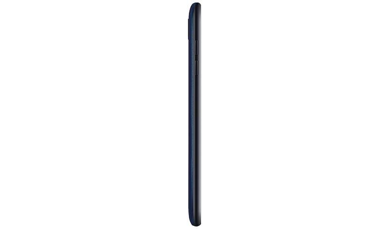 LG K9, LMX210YMW