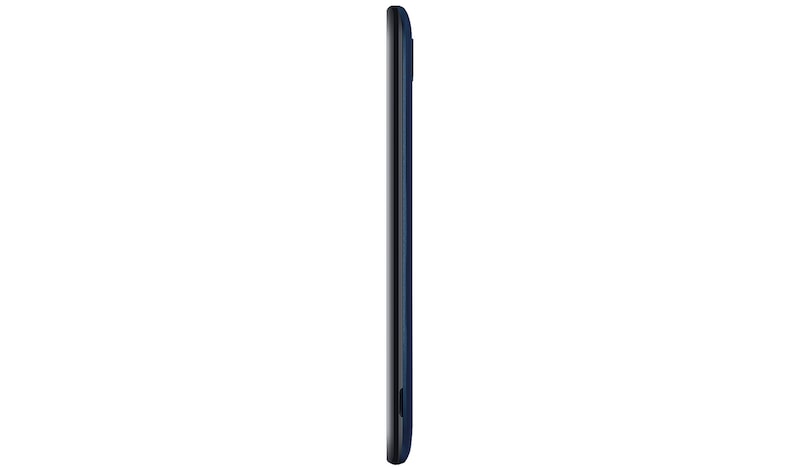 LG K9, LMX210YMW