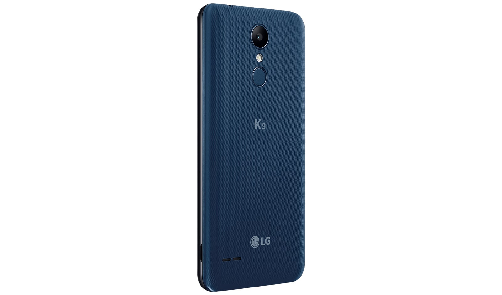 LG K9, LMX210YMW