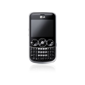 prd-gallery__image