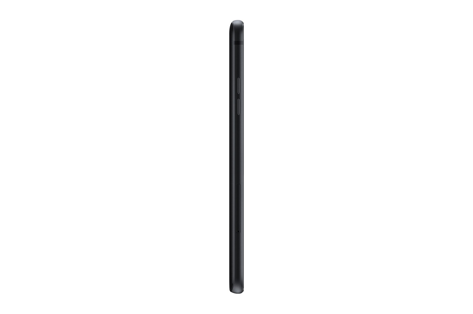 LG LMQ710YAW, LMQ710YAW