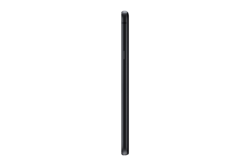 LG LMQ710YAW, LMQ710YAW