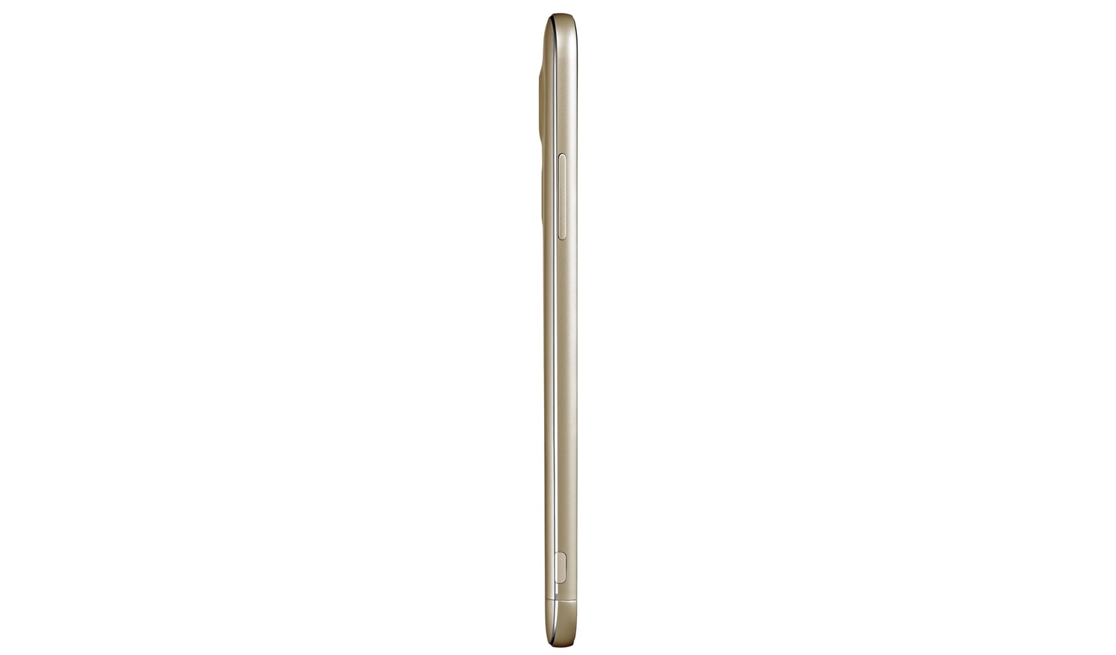 LG G5 SE Gold, LGH845