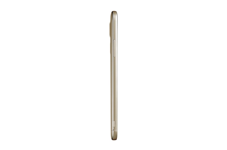 LG G5 SE Gold, LGH845