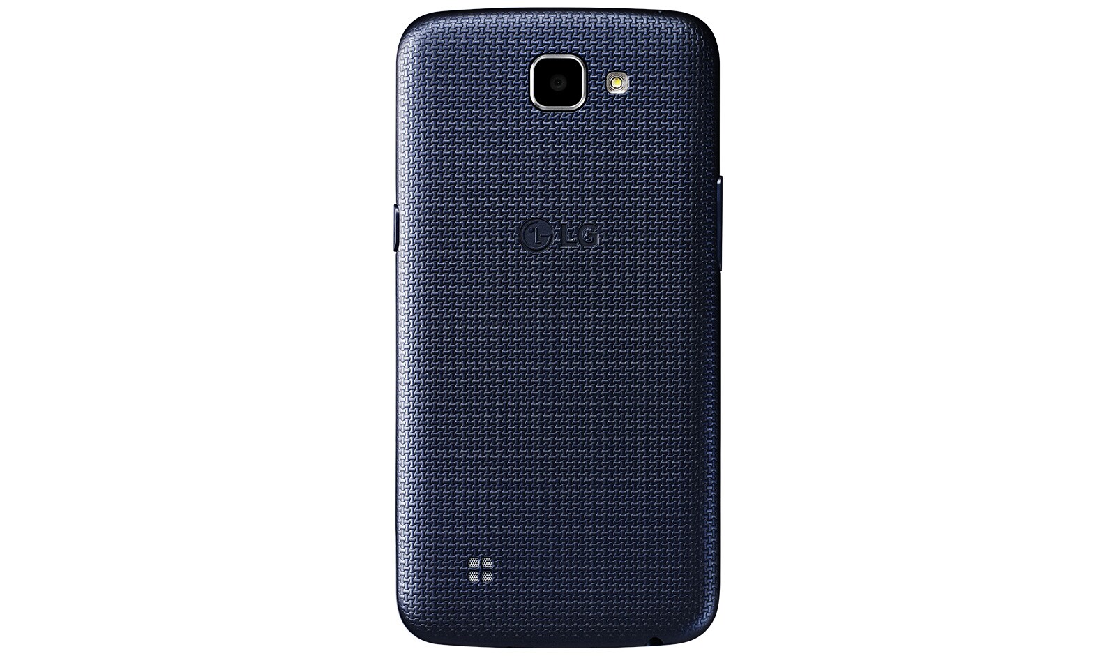 LG K4, LGK130Y