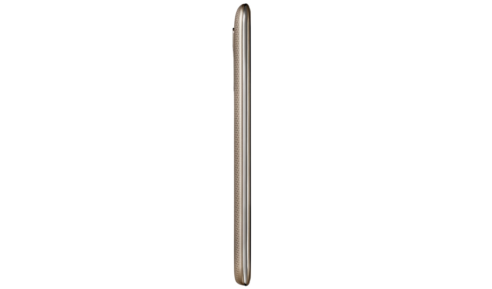 LG K10 LTE, LGK430DSY