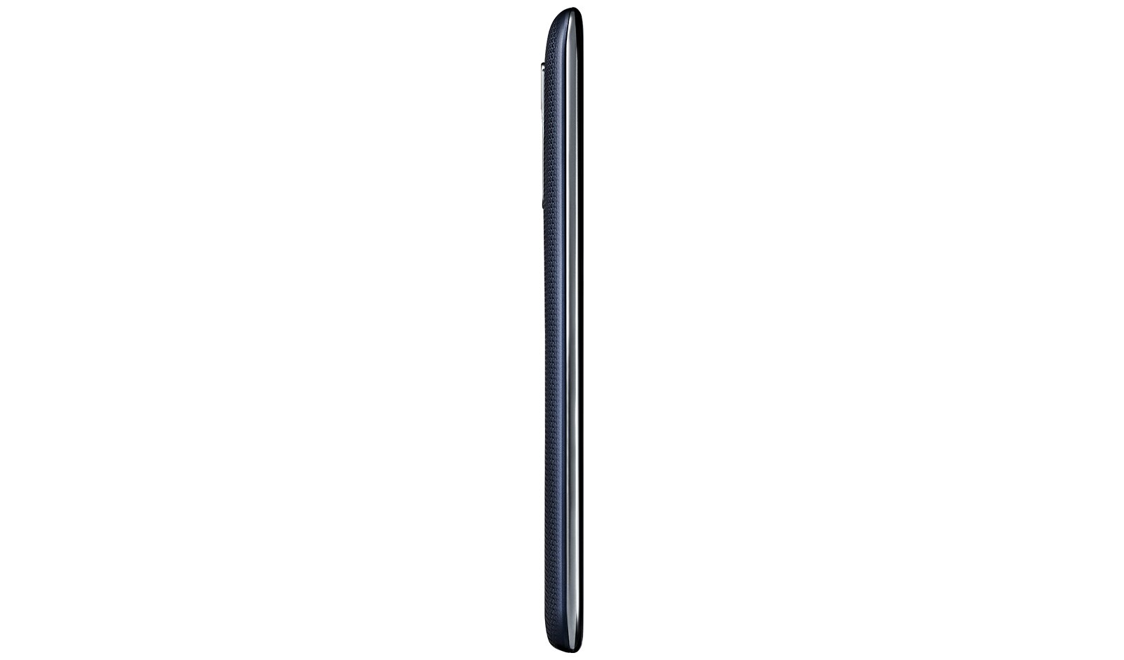LG K10 LTE, LGK430DSY