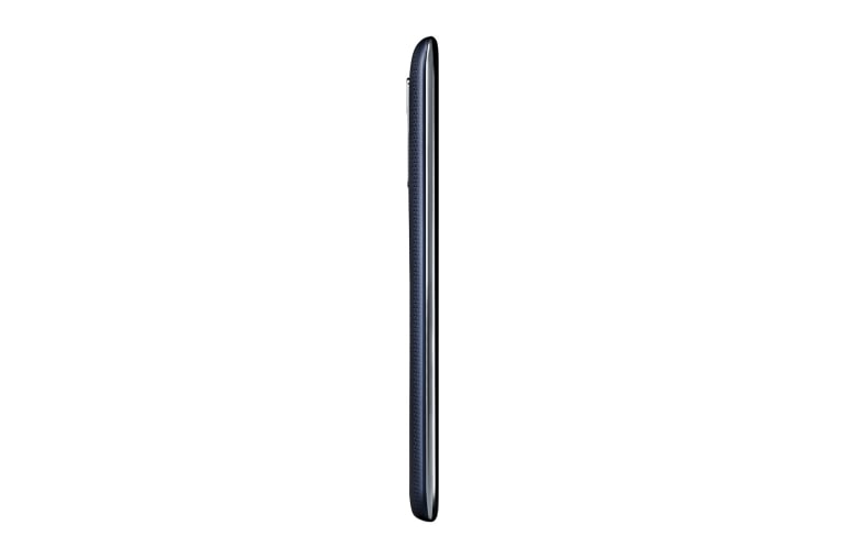LG K10 LTE, LGK430DSY