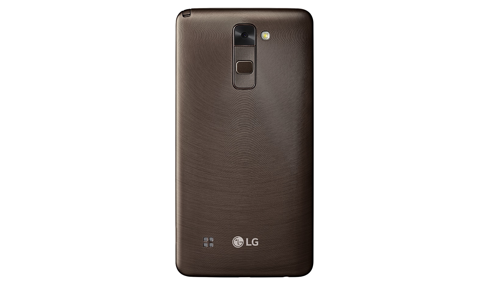 LG Stylus 2, LGK520DY
