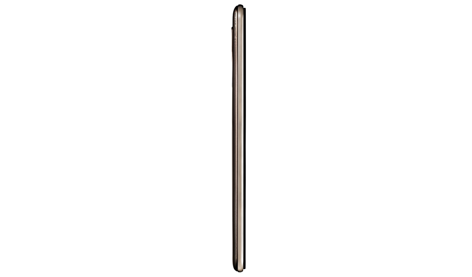 LG Stylus 2, LGK520DY