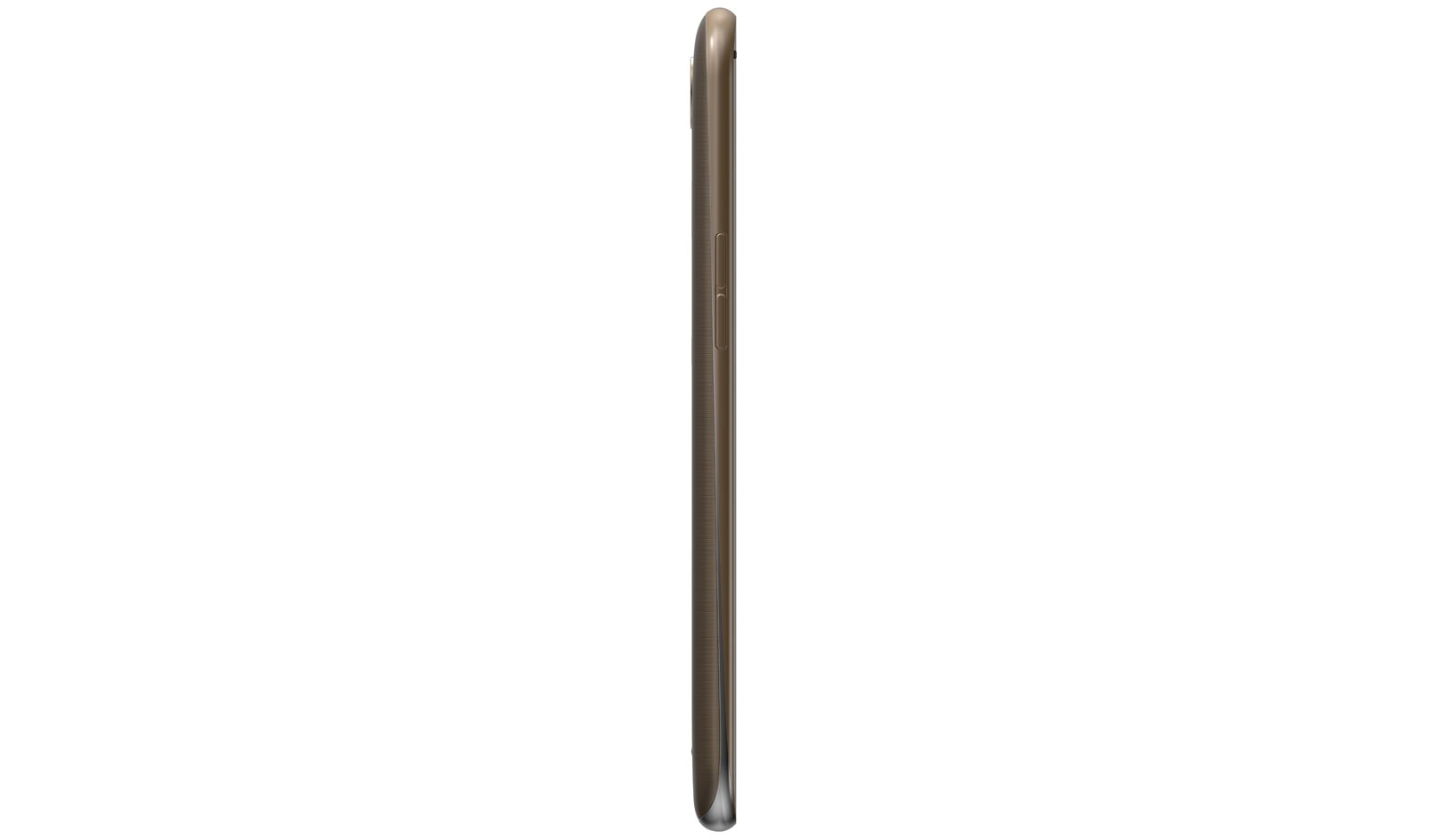 LG K10 2017 Gold, LGM250
