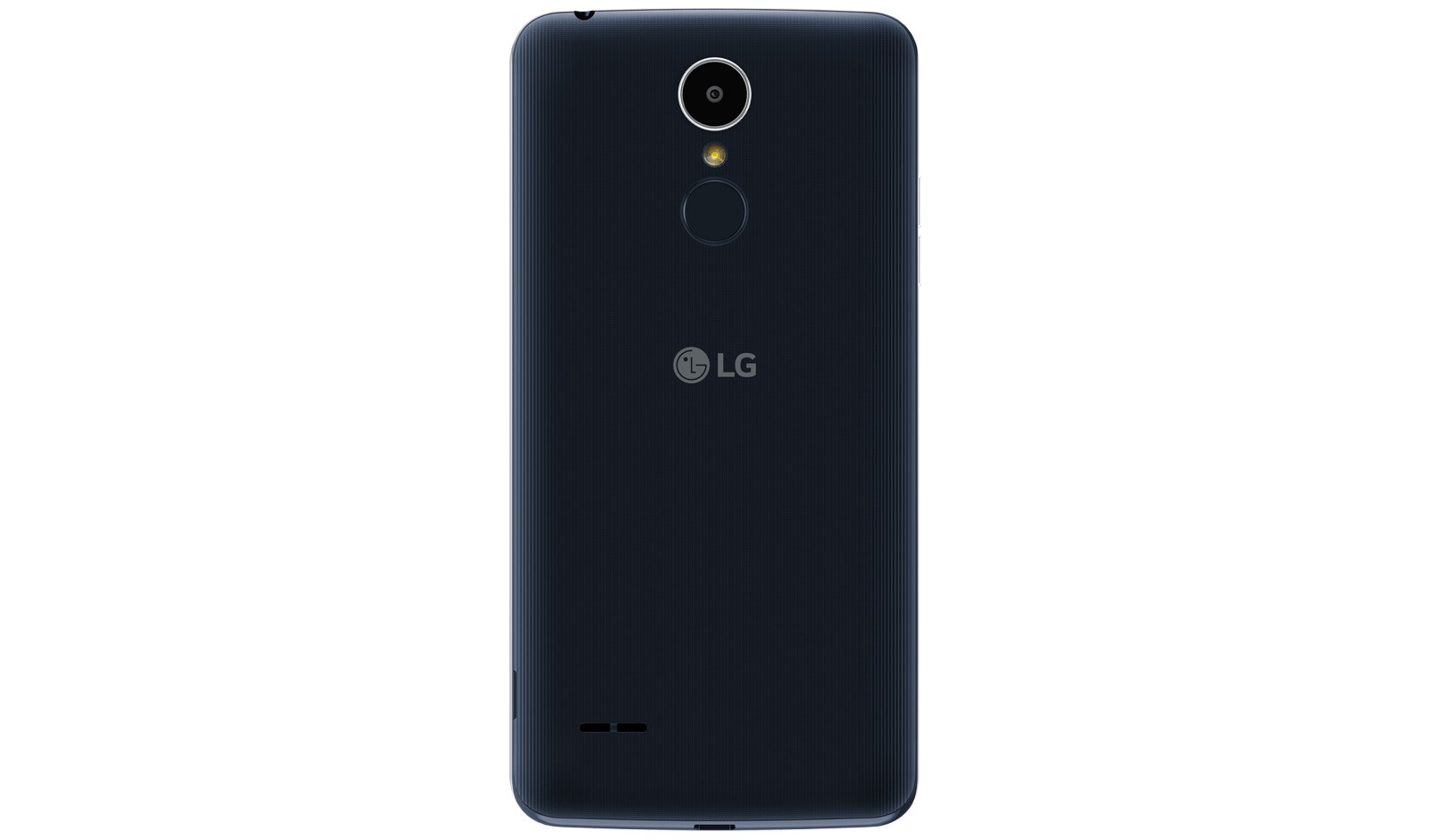 LG K8 2017 Indigo Blue, LGX240K