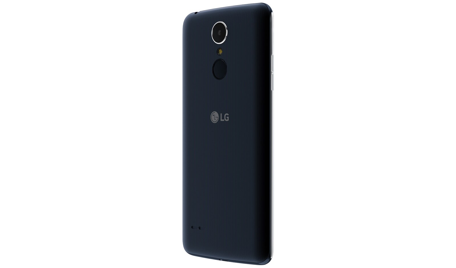 LG K8 2017 Indigo Blue, LGX240K