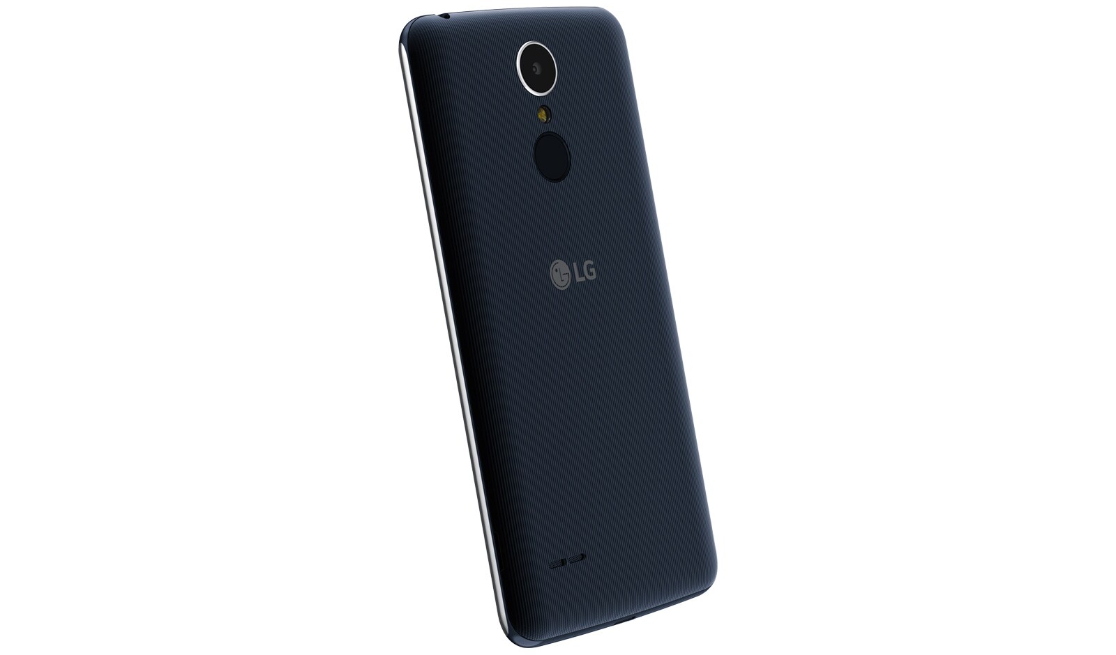 LG K8 2017 Indigo Blue, LGX240K