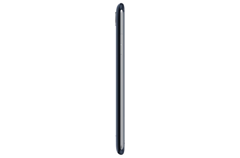 LG K8 2017 Indigo Blue, LGX240K