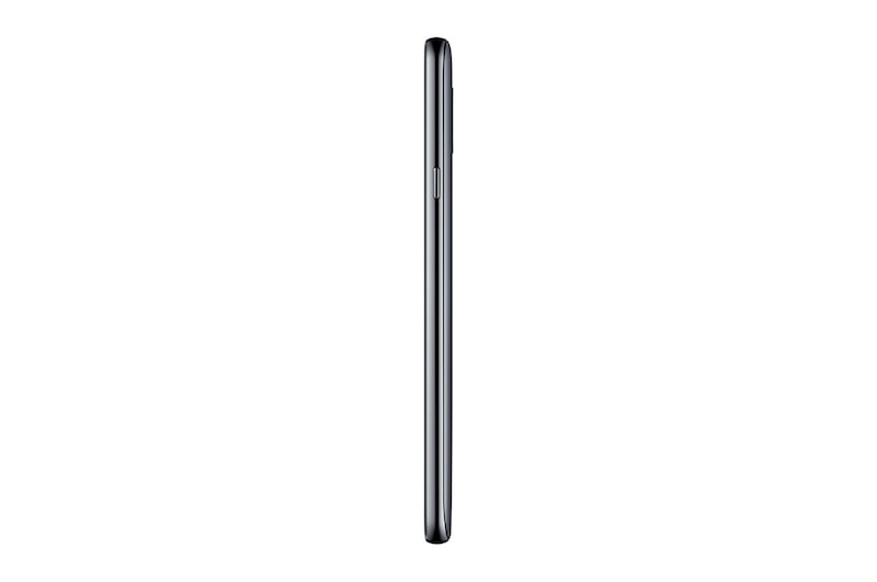 LG G7+ThinQ, LMG710EAW