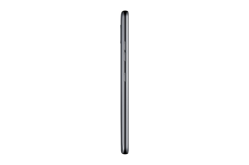 LG G7ThinQ, LMG710EMW