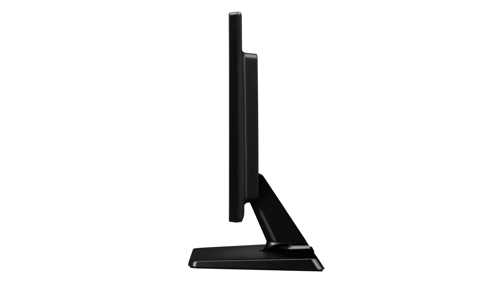 LG LED MONITOR, 16M38A-B