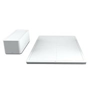 17HK700G-WP