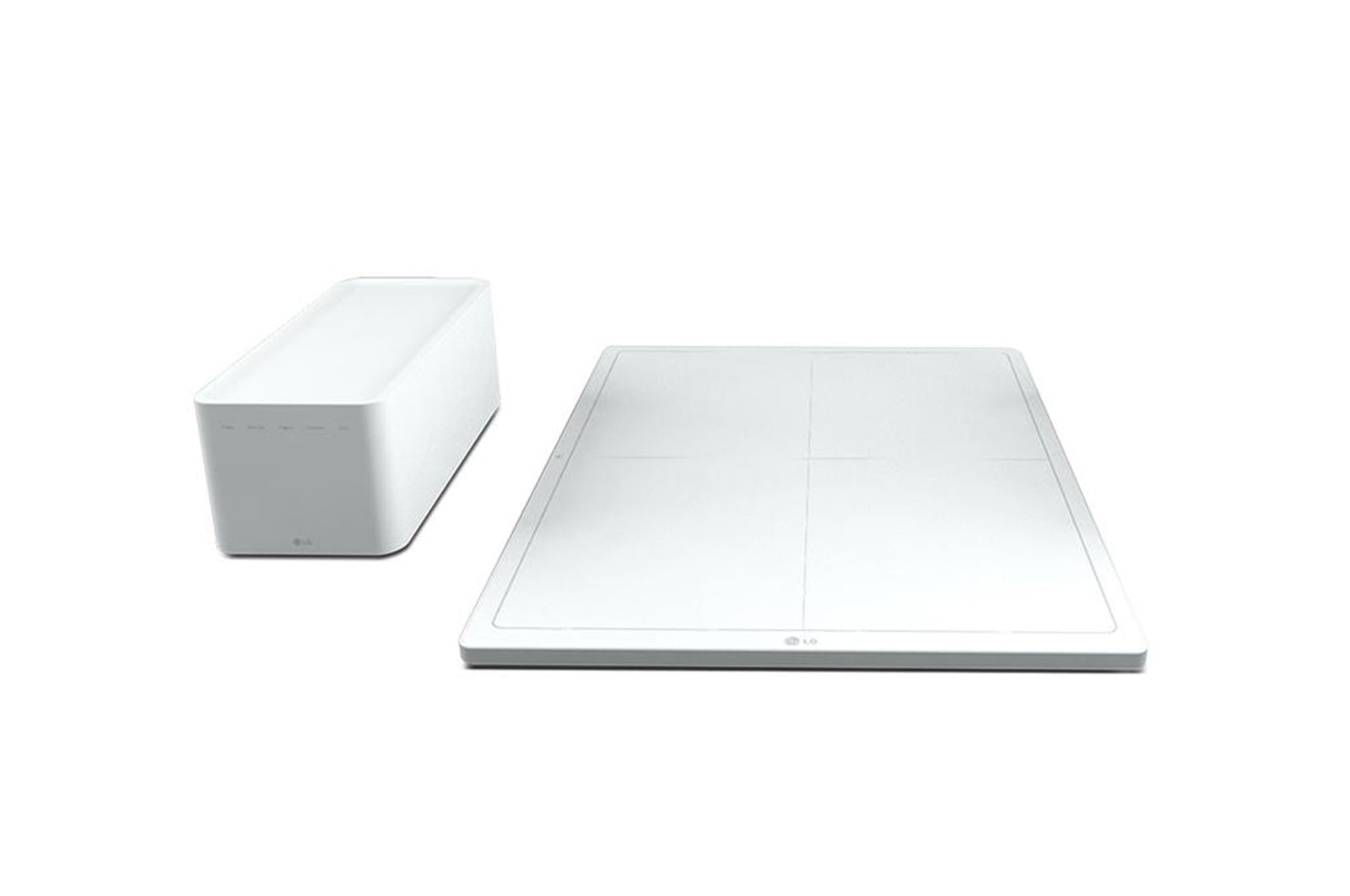 17HK700G-WP