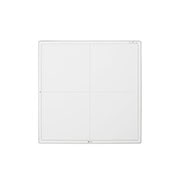 17HK701G-WP