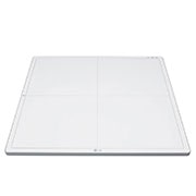 LG Digital X-Ray Detector (DXD), 17HK701G-WP