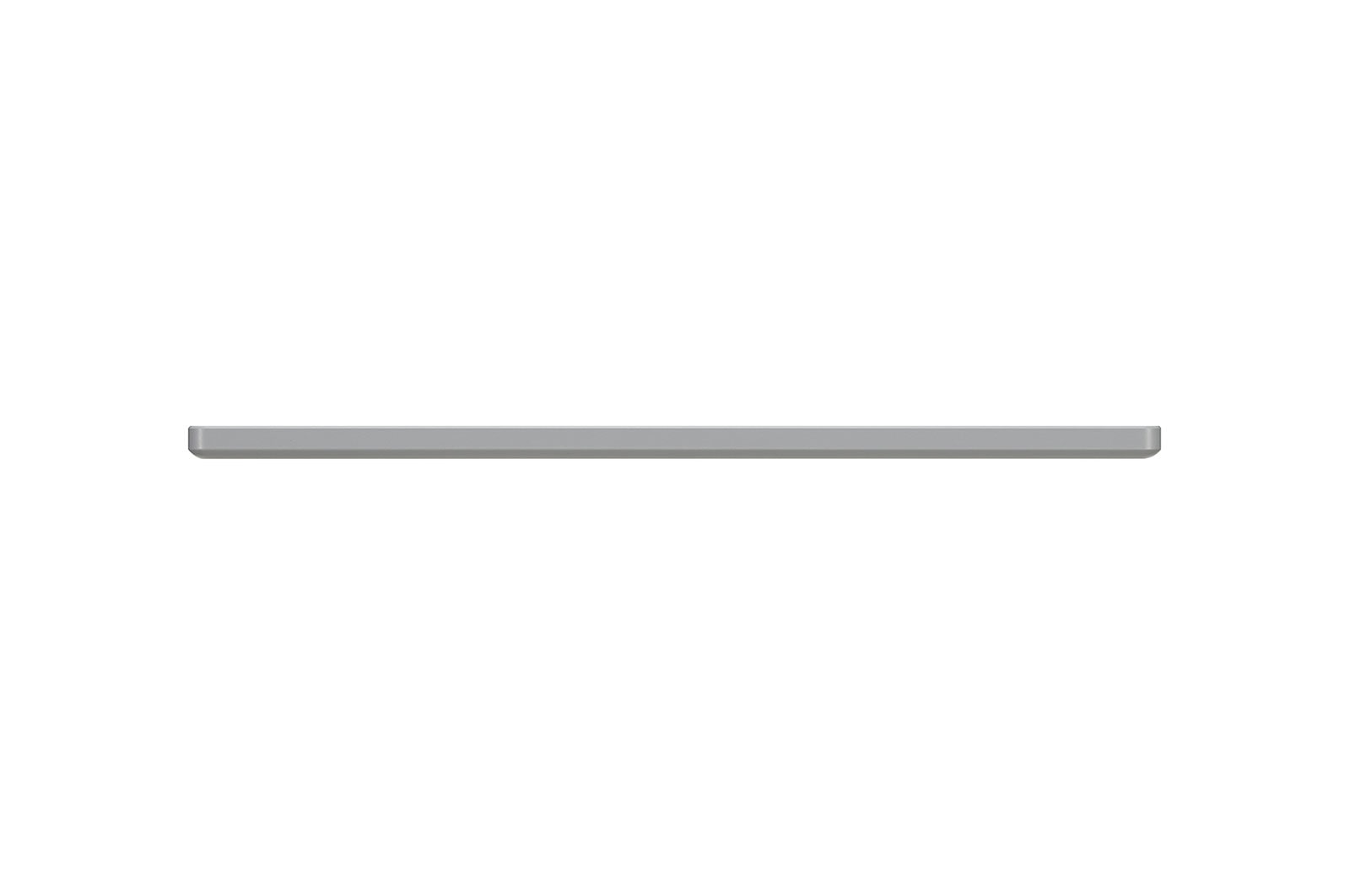 LG Digital X-Ray Detector (DXD), 17HK701G-WP
