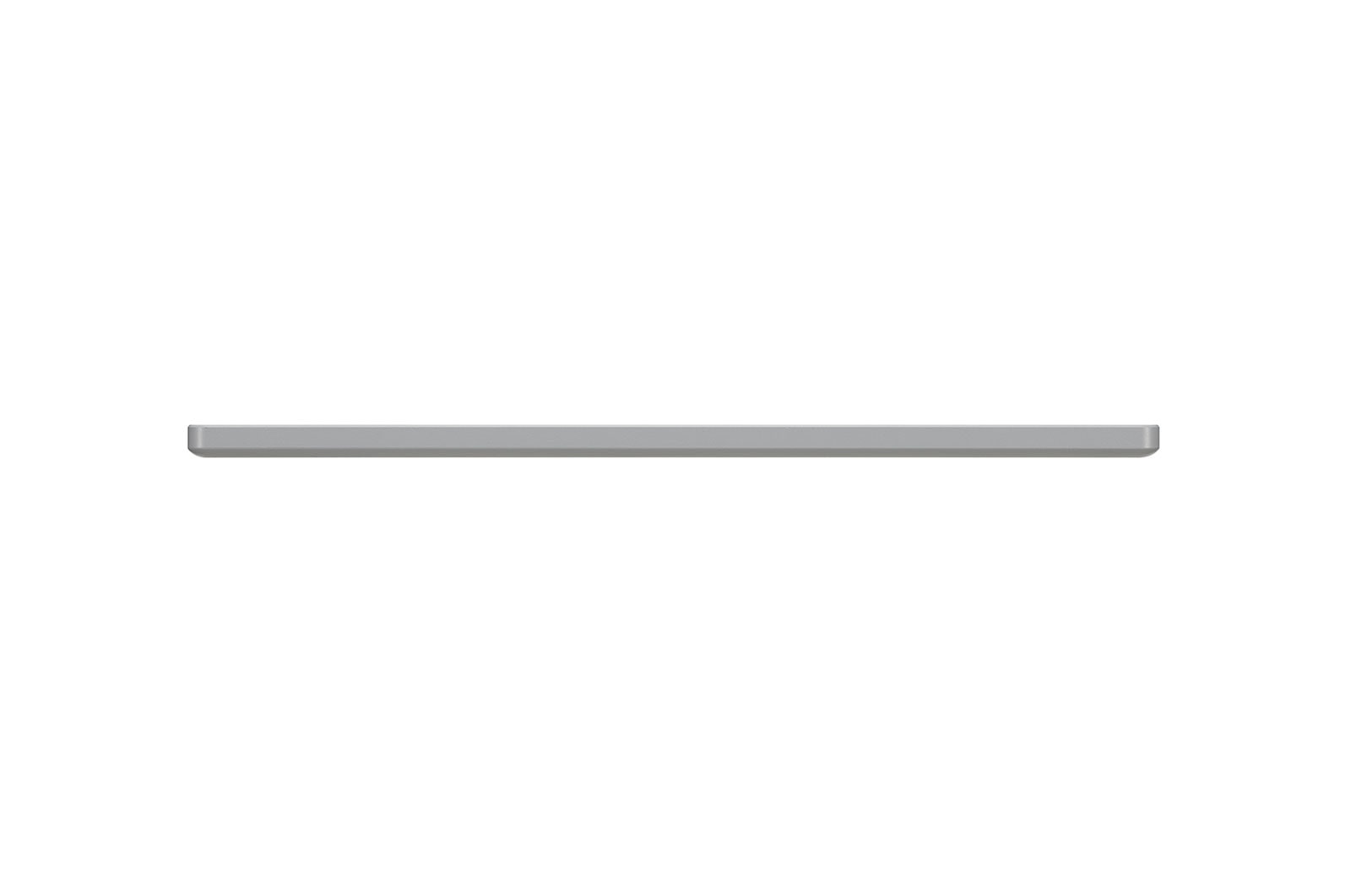 LG Digital X-Ray Detector (DXD), 17HK701G-WP