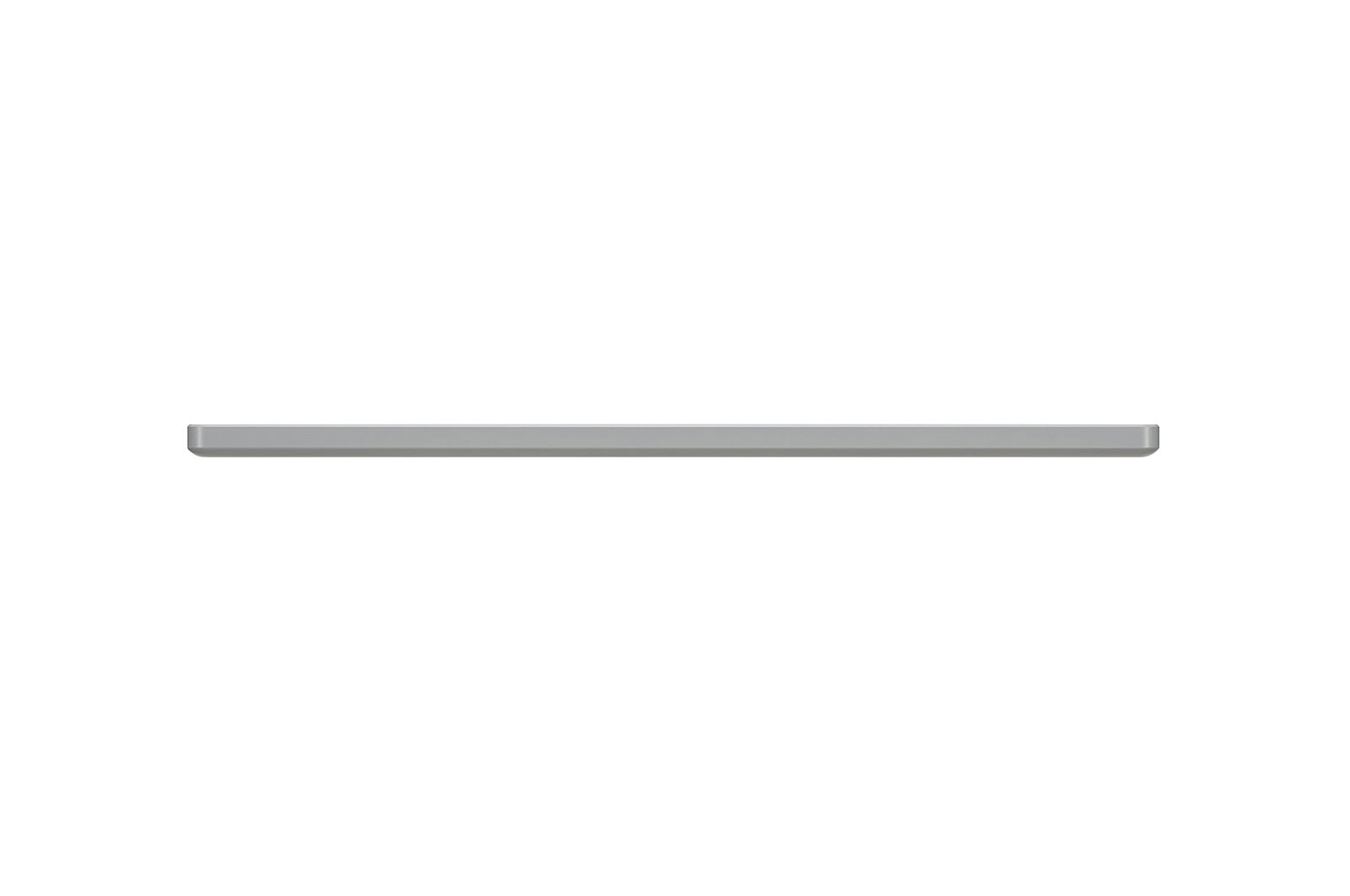 LG Digital X-Ray Detector (DXD), 17HK701G-WP