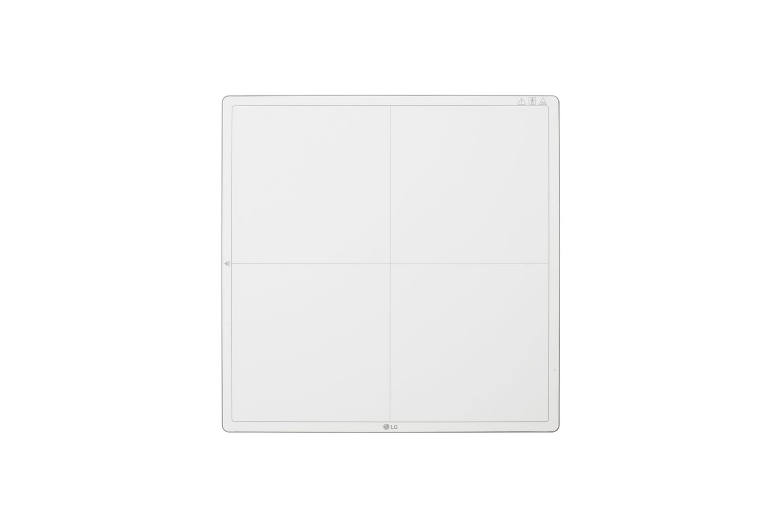 17HK701G-WP