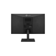 LG LED Monitor, 20MK400H-B