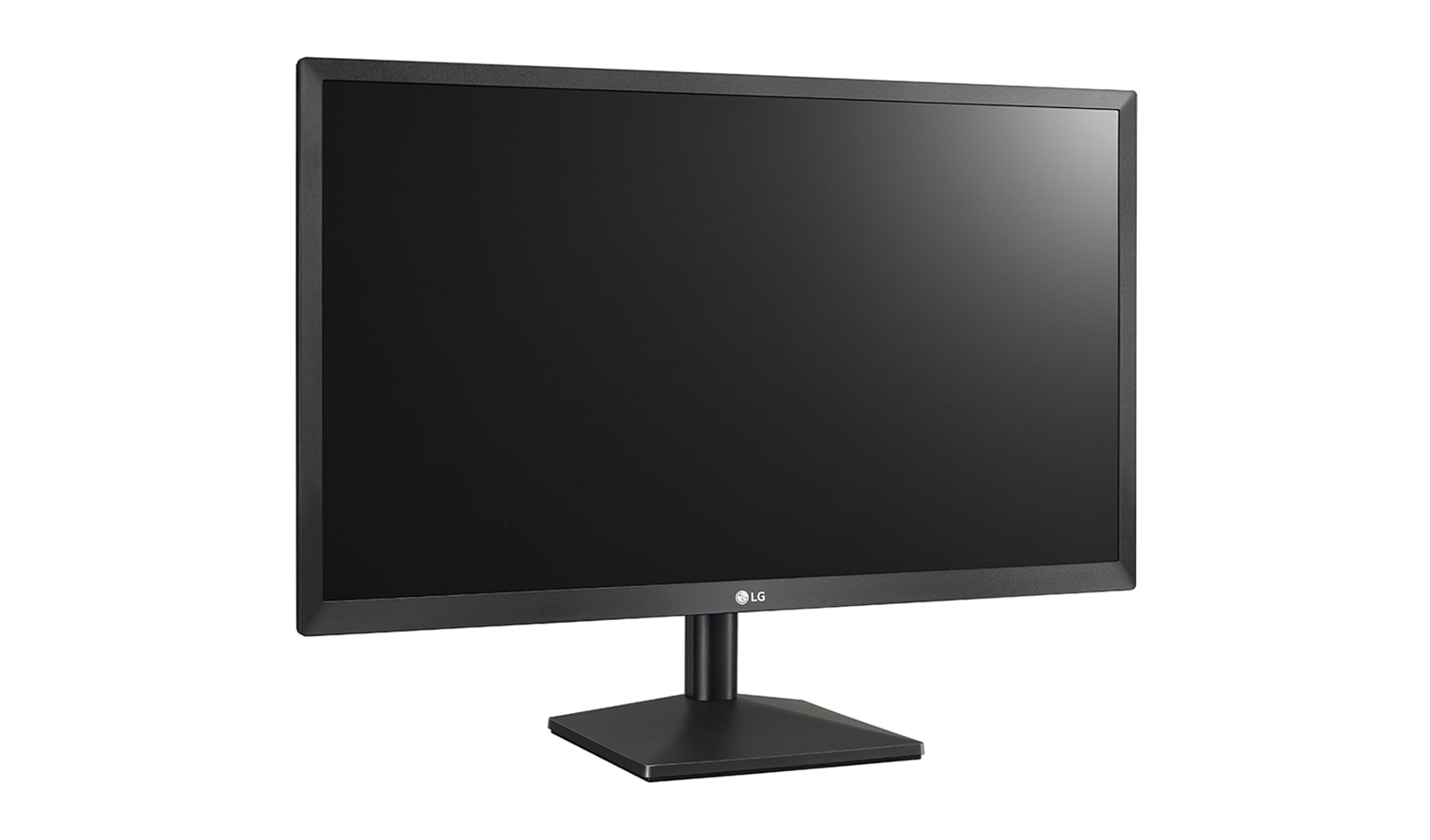 LG IPS MNT 22" with 75hz Refresh Rate & AMD freeSync, 22MK430H-B
