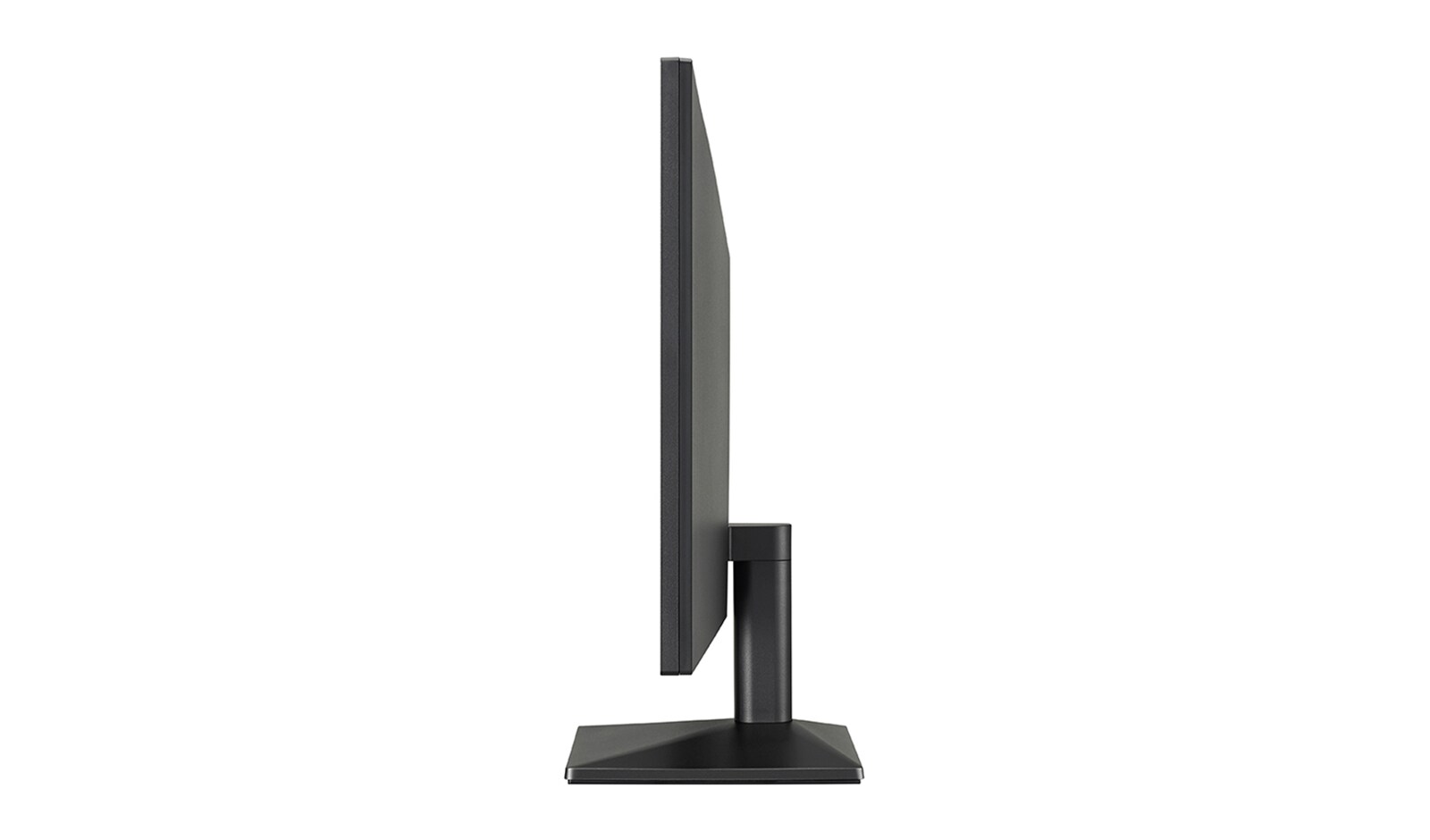 LG IPS MNT 22" with 75hz Refresh Rate & AMD freeSync, 22MK430H-B