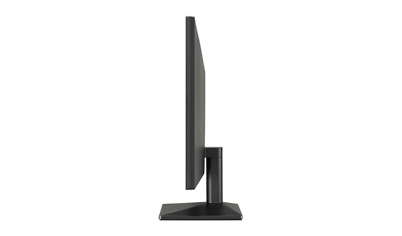 LG IPS MNT 22" with 75hz Refresh Rate & AMD freeSync, 22MK430H-B