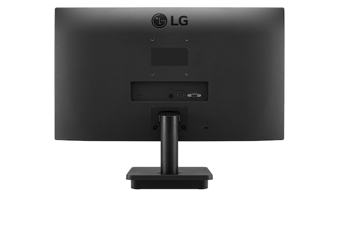 LG 21,45" Layar Full HD dengan AMD FreeSync™, 22MP410-B