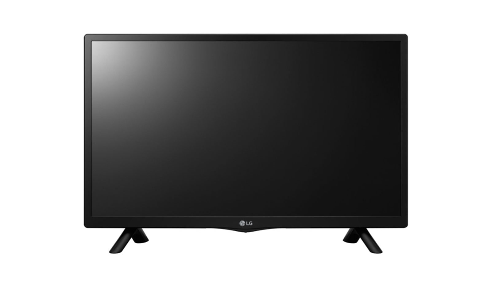LG Monitor TV (MTV), 22TK420A-PT