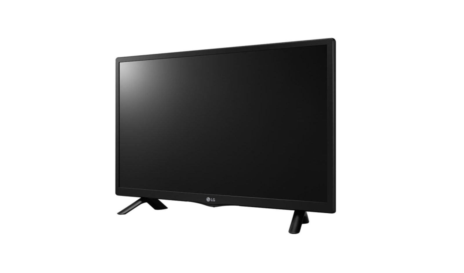 LG Monitor TV (MTV), 22TK420A-PT