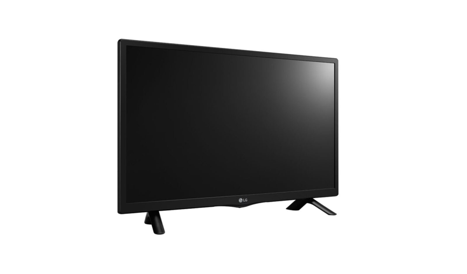 LG Monitor TV (MTV), 22TK420A-PT