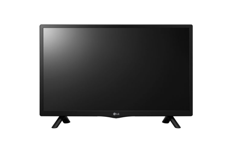 LG Monitor TV (MTV), 22TK420A-PT