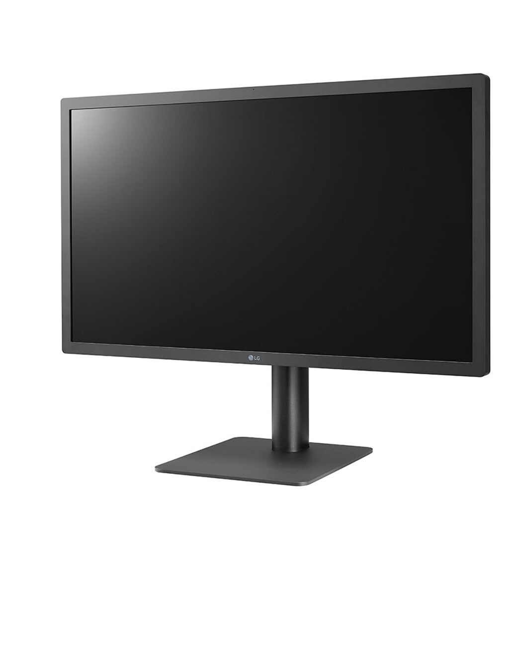 Monitor 4K UltraFine™ 23.7 inci - 24MD4KL-B | LG ID