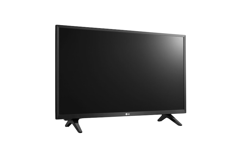 LG Monitor TV (MTV) , 24TL520A-PT
