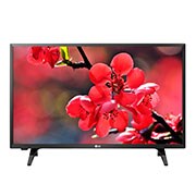 Front view of Monitor TV (MTV)  24TL520A-PT