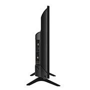 LG Monitor TV (MTV) , 24TL520A-PT