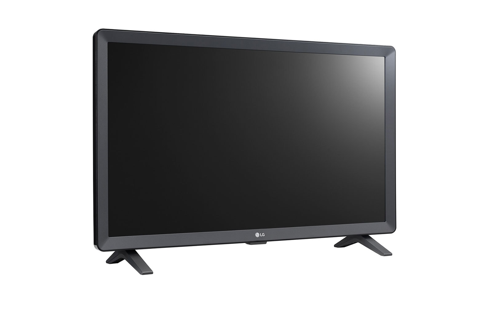 LG Monitor TV LED 23,6" HD Ready, 24TL520V-PT