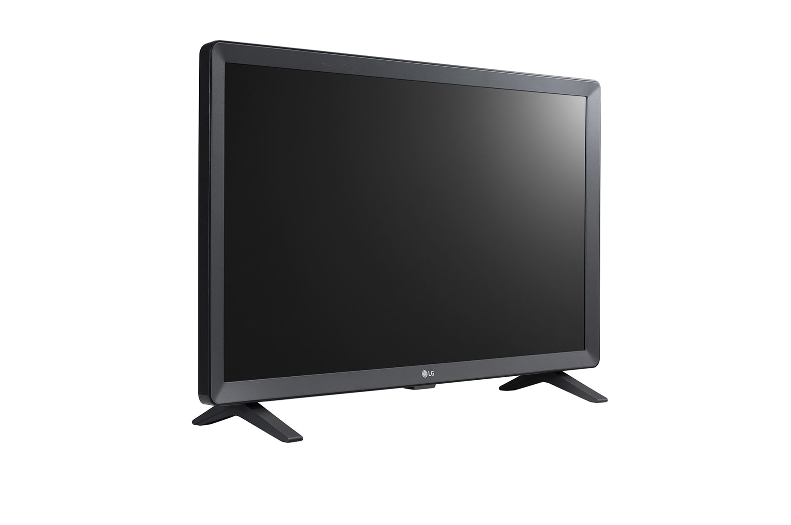 LG Monitor TV LED 23,6" HD Ready, 24TL520V-PT