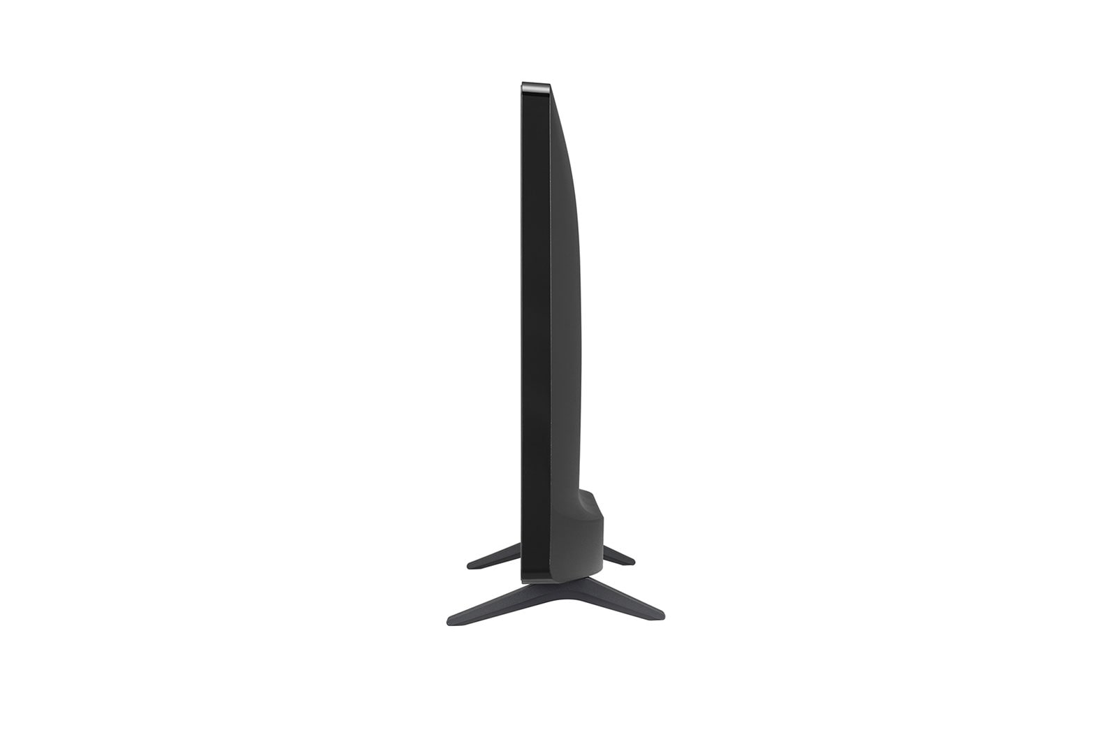 LG Monitor TV LED 23,6" HD Ready, 24TL520V-PT