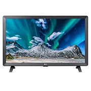 24TL520V-PT