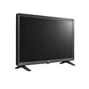 LG Monitor TV LED 23,6" HD Ready, 24TL520V-PT